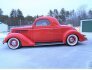 1936 Ford Other Ford Models for sale 101509576